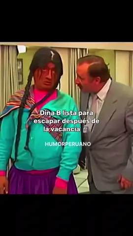 JAJA, HAREMOS LIVEE#paratiiiiiiiiiiiiiiiiiiiiiiiiiiiiiii #viral #fyppppppppppppppppppppppp #comedia #vacanciapresidencial 
