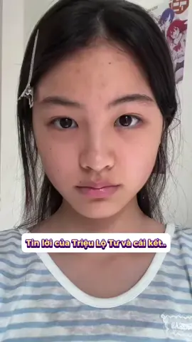 Chỉ vì một câu nói và màn lột xác ngoạn mục #lamdep #skincare #xuhuong #chamsocda #beauty 