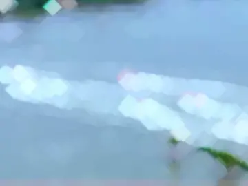 #ariyanonking 