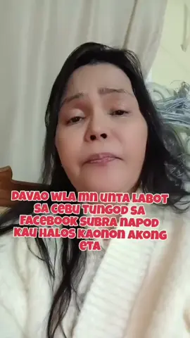 unsa Mani taga Davao pasayloon ba ninyo Ning bayhana?😂🤣#bisayangtiktoker #jomar #bisayangdako #fyp #trending 