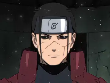 هاشيراما 👆🏻😸#تصاميم_انمي #مالي_خلق_احط_هاشتاقات #شعب_الصيني_ماله_حل😂😂 #مشاهدات100k🔥 #ناروتو_شيبودن_tm 