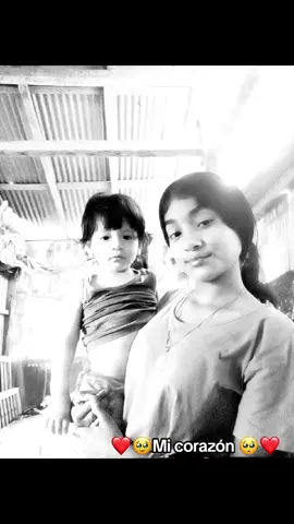 #paratiiiiiiiiiiiiiiiiiiiiiiiiiiiiiii😍🥹🌸 #sobrina🥺❤️ 