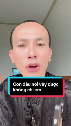 Ngoquy#phunu #ketnoibonphuong #xuhuongtiktok #phutho 