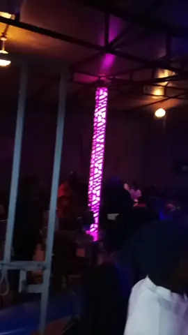 And the journey begins 🥳💯 #sherehelazima #rapidlounge 