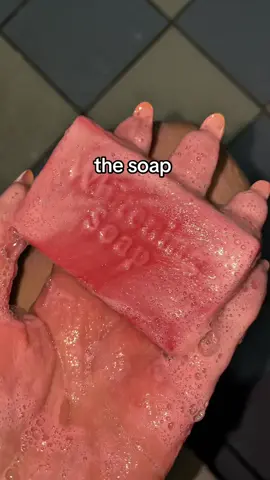 ang ganda sa skin! check out na habang naka sale pa 5pcs na 99 pesos lang! 😩 #seoulsecret #whiteningsoap #seoulsecretwhiteningsoap #whitening #GlowUp 