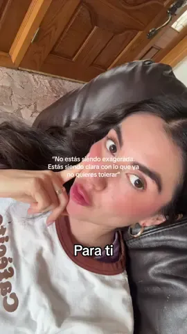 Es correcto hermana ❤️‍🩹  #parati #reflexion #escribejazmin