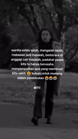 aaaaaaaa gilakkk  #fyppppppppppppppppppppppp  pokok harus fyp ni soal wanita titik. 😭😩