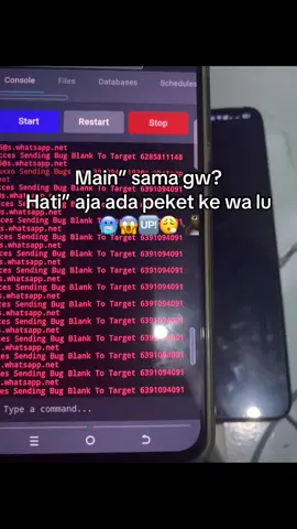 Hp belakang yang kena bug jadi hytam 😱 #bugwa #bugwhatsapp #fyp #fyppppppppppppppppppppppp #foryoupage 