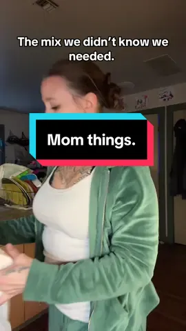 #mashup #throwbackmusic #momtok #chores #goodvibesonly 