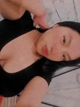 #tiktok #viraltiktok 