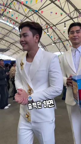 #틱톡라이트 #틱톡교실 #틱톡뷰티 