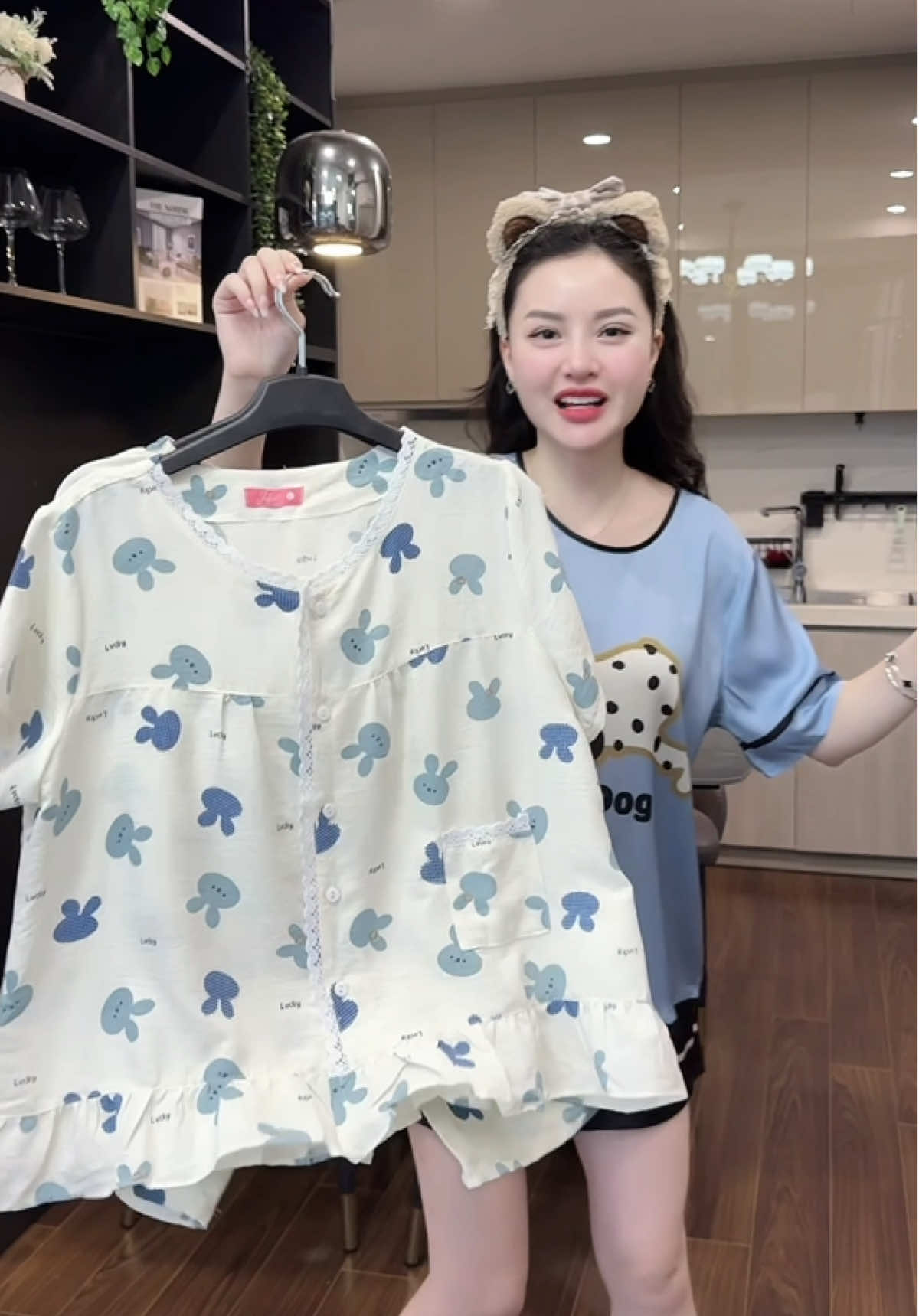 Quá xinh điiii 😍