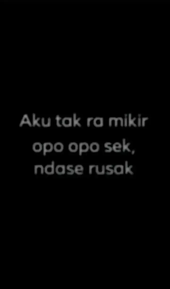 #fyppppppppppppppppppppppp #xybca 