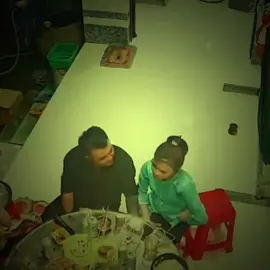 có k giữ mất đừng tìm ...cho đi và nhận lại ..... xin gat bo quá khứ đau lòng ...      cảm ơn người đến sau đã #TikTokAwardsVN #ngayyeudau #yeu #trendingtiktok #cuoi  thương yêu ,che chở ,lo lắng cho e ...❤️ cảm ơn anh .......