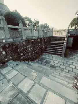 Xin capp hay ạ!#xhhhhhhhhhhhhhhhhhhhhhhhh 