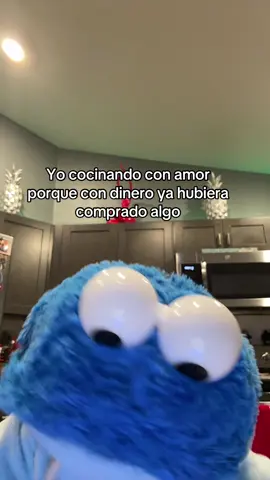 #Fyp #Tiktok # Humor #Contenido #Viral #Parati  