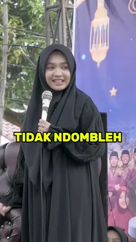 Jum'at berkah#foryoupage #foryou 
