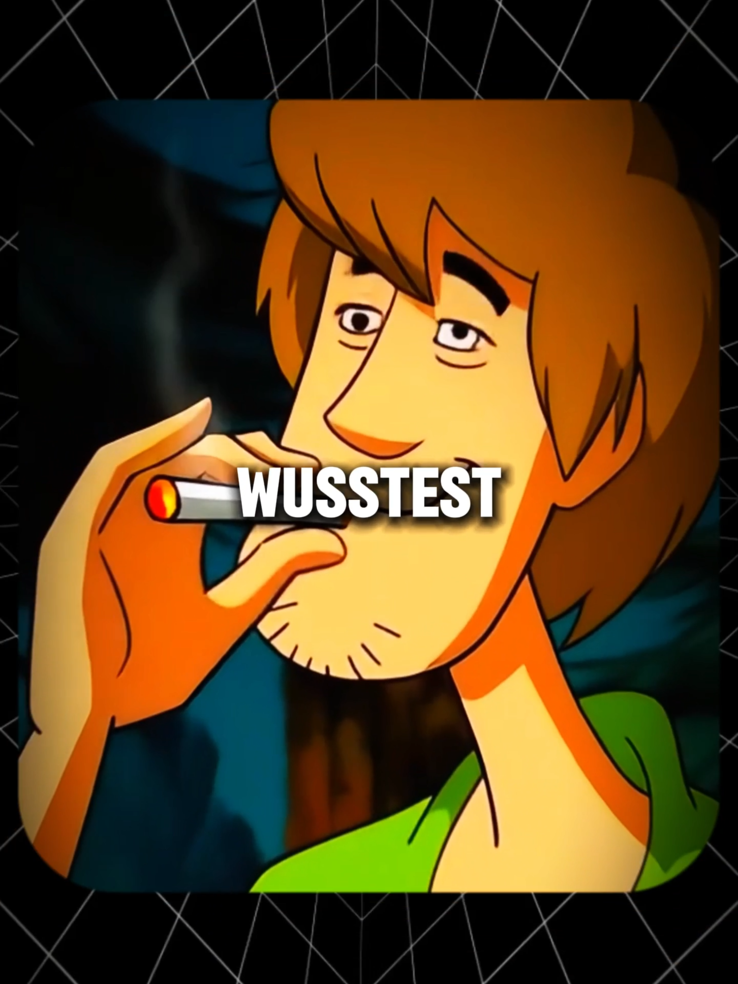 #scoobydoo#cartoon #theorie #horror #geek