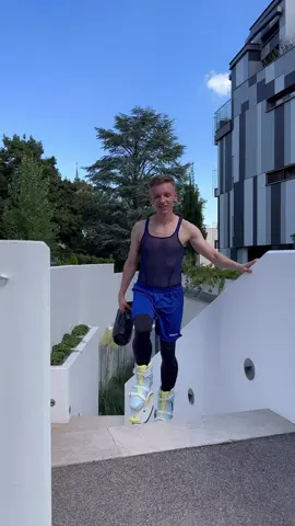 #Fitness #Wien #Österreich #DonetskRegion #FitnessVibes