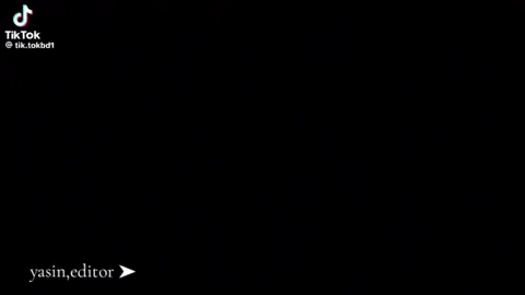 হুম 🥹💔👍