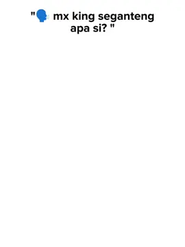 mx king 🥶 #ijinpost🙏 #motor #mxking #4u #fypシ゚ 