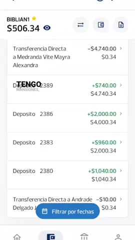 no sé crean , lo mío solo eran 300$ Jajaja 😭 #humor #dinero #paratii 