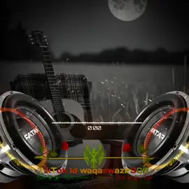 #waqaswazir309 #pashtotappy #blackdance #blackvideo #pashtoshayari 