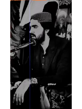 (کون علی علیہ السّلام)#ajnabiwrites16 #1m #foryou 