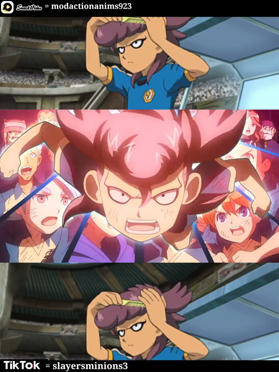 PENYELAMATAN EPIC TOBITAKA UNTUK MELINDUNGI GAWANG RAIMON🔥🔥 