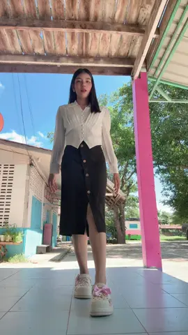 #นายหน้าtiktokshop #รองเท้าหัวโตผู้หญิง 