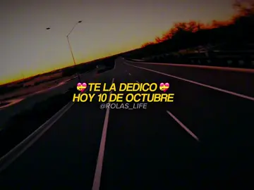 Dime Que Si - Jay Wheeler #jaywheeler #musica #canciones #paradedicar #novios