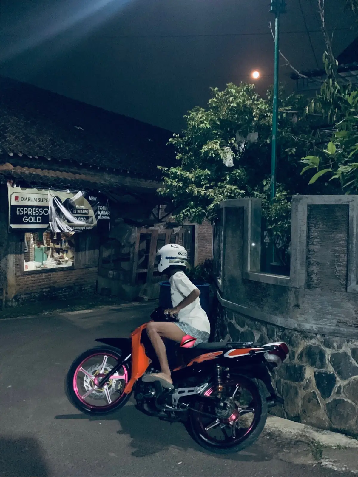 #masukberanda #furyou #fizr_2stroke 