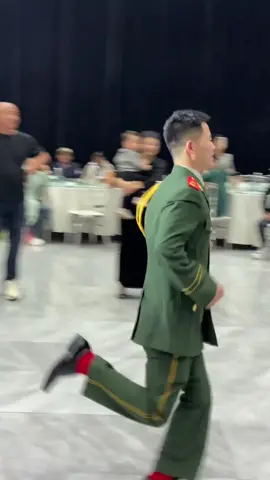 #douyin抖音 #中国🇨🇳 