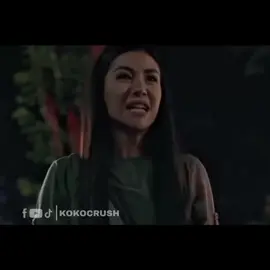 Novagina is here bby  #MLBB9TH #mlbb #novaria #novariatiktok #novariamlbb 