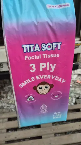#rekomendasitisu #tisugantung 