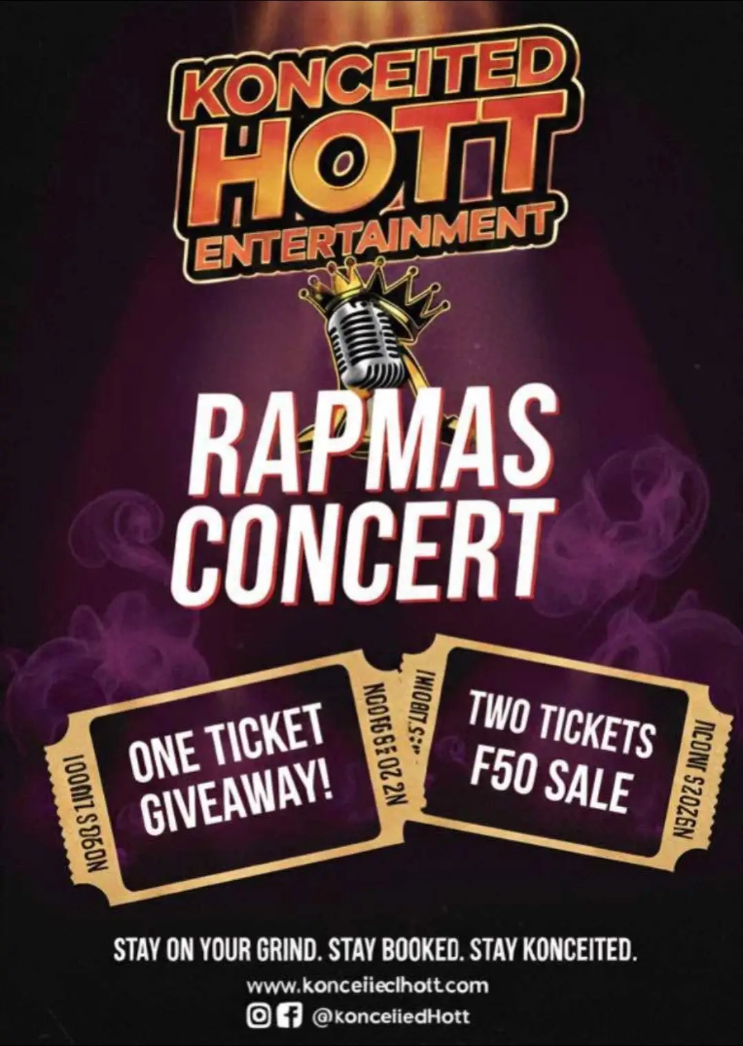 #stlartist📍 #fypシ゚viral🖤tiktok #goviral 