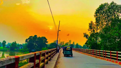 তুমি আমার সেই শুন্যতা যা কখনো কাউকে দিয়ে পুরন হবে না.....😩❤️‍🩹🌿#viral #anfeezemyaccont #sky #greenscreen #viral_video_tiktok 