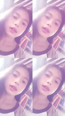 #fypageシ #fypagee #fyppppppppppppppppppppppp #gangstasparadise 