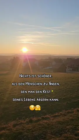 #lieblingsmensch  #bestfriend  #friends  #bestie  #loveofmylife  Lieblingsmensch | Freundschaft | Liebe | Für immer | Beziehung | Seelenpartner | Beste Freunde | Loyalität | Zusammenhalt | Dankeschön | Danke sagen | Wertschätzung