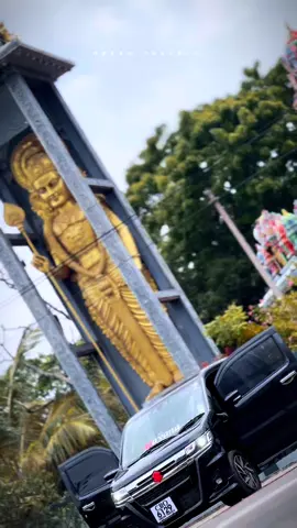 𝙾𝙼 𝙼𝚄𝚁𝚄𝙶𝙰 🥀 #dreamtravelz #ravana #wagonrvavuniya #vavuniya #srilanka 