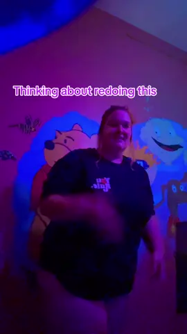 #fyp #fypシ゚viral 