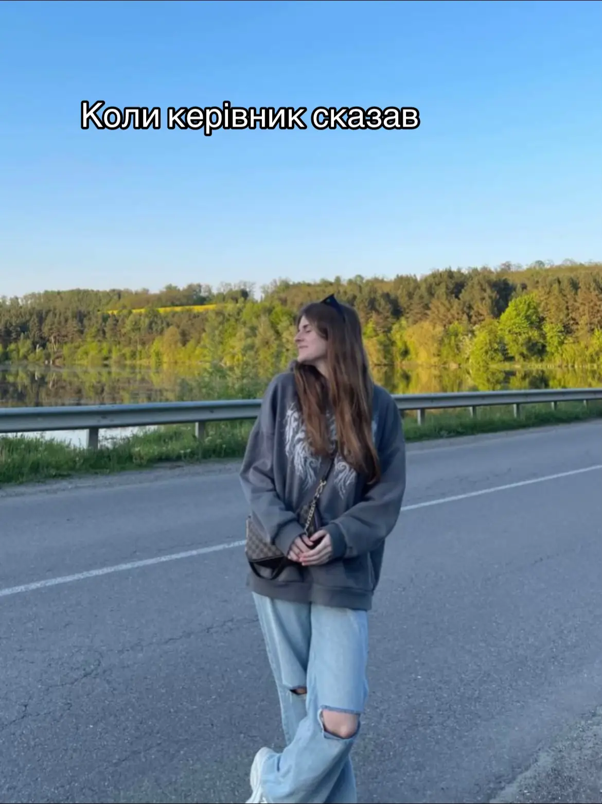 #recommendations #жиза 