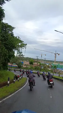 Hiu darat #sorongpapuabarat #tniindonesia🇮🇩 #navy #marines #fypシ #berandatiktokterbaru 