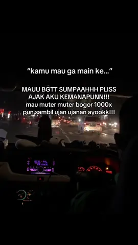 #foryoupage #bogor #untukku #chrisye #4u 