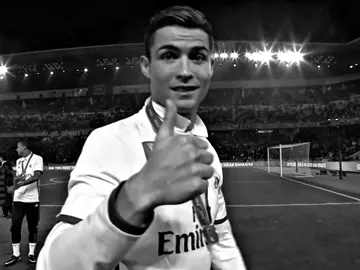 Ik you not a fool.💤 |#cristianoronaldo #zyxcba #fyp #goat #realmadrid 