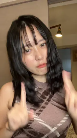 久しぶりの無加工〜〜〜〜〜