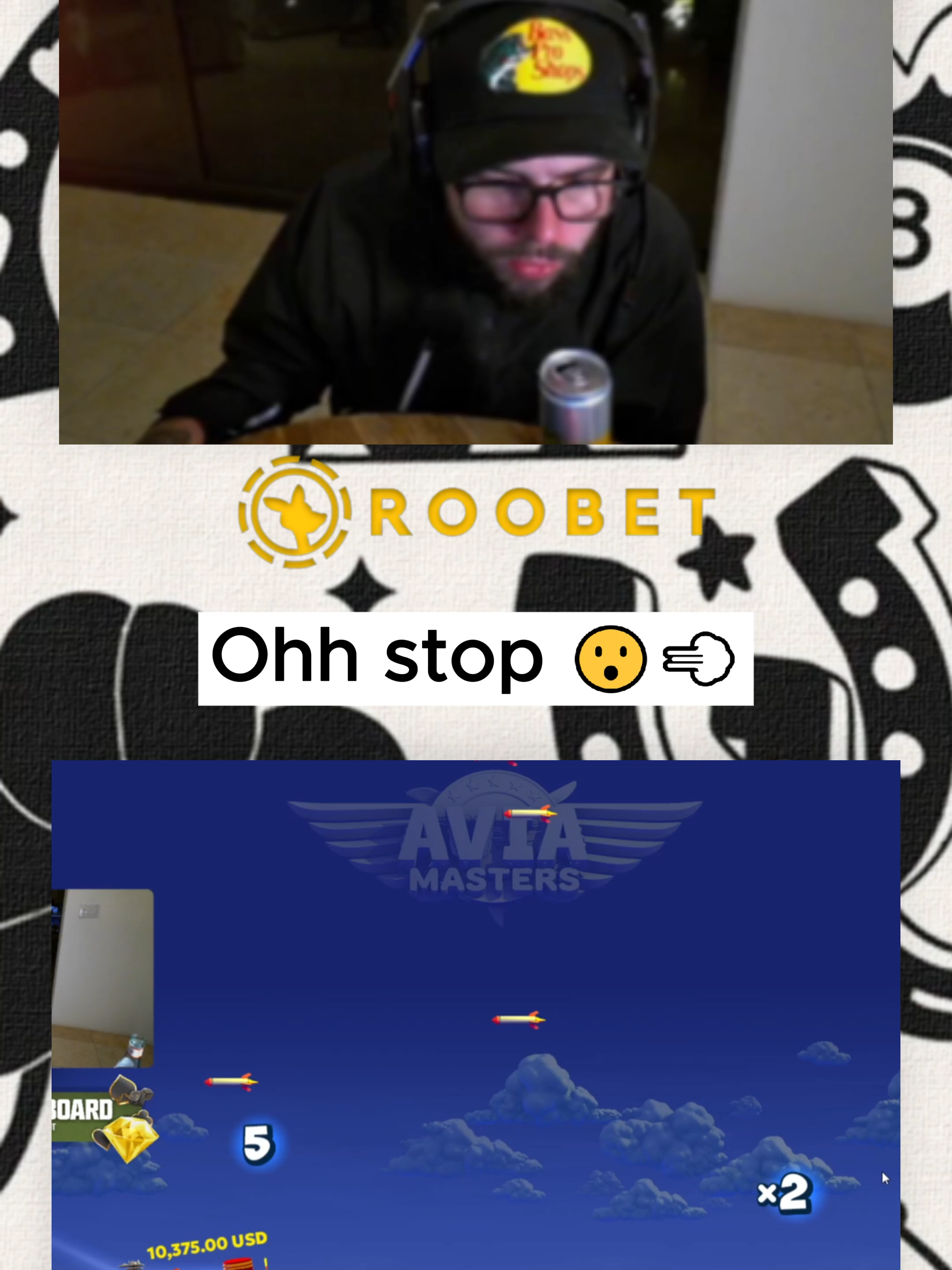 Ohh... STOP #fyp #fyppppppppppppppppppppppp #viral #funny #fly
