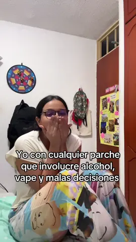 Yo quiero ir, yo quiero ir  #paratiiiiiiiiiiiiiiiiiiiiiiiiiiiiiii #humor #nomerepresenta #lentejas #fyppppppppppppppppppppppp @TikTok 