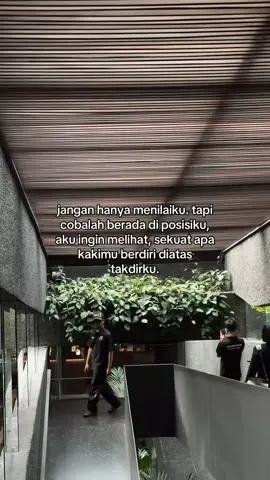 #fypage #foryoupagе 