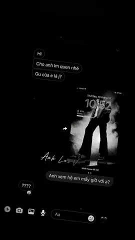 Dĩ nhiên rồi , ngta là lựa chọn của em mà #庞博文 #pangbowen_庞博文🐟💤 #pangbowen #xhtiktok #hyen_yeupang 